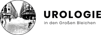 Urologie Hamburg in den Großen Bleichen - Fachärzte für Urologie Medikamentöse Tumortherapie